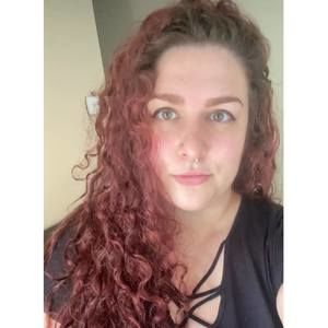 Meet your Posher, Bettina
